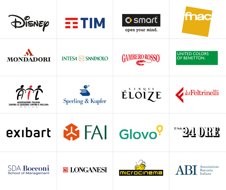 distribuzione marchi morric