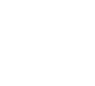 morric