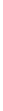 separatore