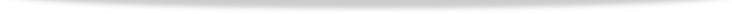 sfumatura